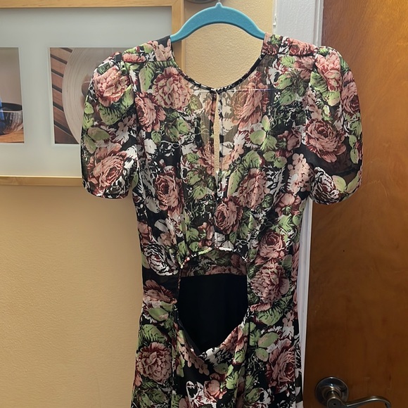 Vintage Reformation size XS - Picture 5 of 11